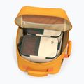 Plecak podróżny CabinZero Classic 28 l 8