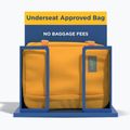 Plecak podróżny CabinZero Classic 28 l 9