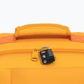 Plecak podróżny CabinZero Classic 28 l 10