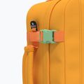 Plecak podróżny CabinZero Classic 28 l 11