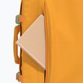 Plecak podróżny CabinZero Classic 28 l 12