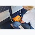 Plecak podróżny CabinZero Classic 28 l 14