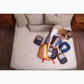 Plecak podróżny CabinZero Classic 28 l 15