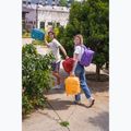 Plecak podróżny CabinZero Classic 28 l 17