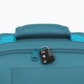Plecak podróżny CabinZero Classic 36 l bali blue 9
