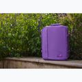Plecak podróżny CabinZero Classic 44 l lavender dream 13