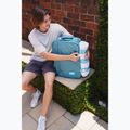 Plecak podróżny CabinZero Classic 44 l bali blue 14