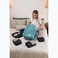 Plecak podróżny CabinZero Classic 44 l bali blue 15