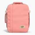 Plecak podróżny CabinZero Classic Tech 28 l pinku