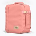 Plecak podróżny CabinZero Classic Tech 28 l pinku 4