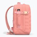 Plecak podróżny CabinZero Classic Tech 28 l pinku 5
