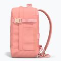 Plecak podróżny CabinZero Classic Tech 28 l pinku 6