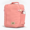 Plecak podróżny CabinZero Classic Tech 28 l pinku 11