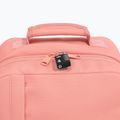 Plecak podróżny CabinZero Classic Tech 28 l pinku 12