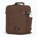 Plecak podróżny CabinZero Classic Tech 28 l redwood 9