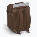 Plecak podróżny CabinZero Classic Tech 28 l redwood 10