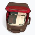 Plecak podróżny CabinZero Classic Tech 28 l redwood 11