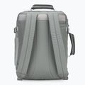 Plecak podróżny CabinZero Classic Tech 28 l silverstone 3