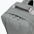 Plecak podróżny CabinZero Classic Tech 28 l silverstone 6