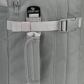 Plecak podróżny CabinZero Classic Tech 28 l silverstone 7
