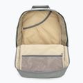 Plecak podróżny CabinZero Classic Tech 28 l silverstone 8