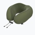 Poduszka turystyczna CabinZero Travel georgian khaki