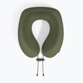 Poduszka turystyczna CabinZero Travel georgian khaki 2