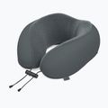 Poduszka turystyczna CabinZero Travel original grey