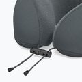 Poduszka turystyczna CabinZero Travel original grey 3