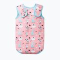 Pianka do pływania dziecięca Splash About Baby Wrap 2 mm nina's ark 2