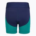 Pieluszka do pływania Splash About Splash Jammers navy/jade 2