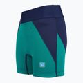 Pieluszka do pływania Splash About Splash Jammers navy/jade 3