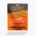 Odświeżacz zapachowy No Stink XL orange 2