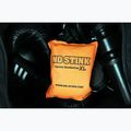 Odświeżacz zapachowy No Stink XL orange 4