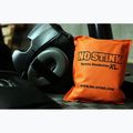 Odświeżacz zapachowy No Stink XL orange 5