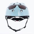 Kask rowerowy dziecięcy Hornit Wayfarer turquoise 2