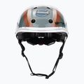 Kask rowerowy dziecięcy Hornit multicolor 2