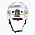 Kask rowerowy dziecięcy Hornit multicolor 4