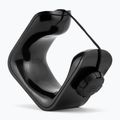 Wieszak rowerowy na ścianę Hornit Clug Pro Plus black 2