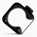 Wieszak rowerowy na ścianę Hornit Clug Pro Plus black 3