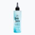Zestaw do czyszczenia Peaty's Gift Pack Clean Protect Lube 4
