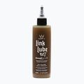 Smar do łańcucha Peaty's Linklube Wet 5