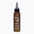 Smar do łańcucha Peaty's Linklube Wet 4