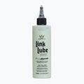 Smar do łańcucha Peaty's Linklube Dry 2