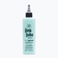 Smar do łańcucha Peaty's Linklube Dry 5