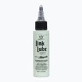 Smar do łańcucha Peaty's Linklube Dry