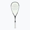 Rakieta do squasha Unsquashable Y-Tec Power
