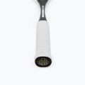 Rakieta do squasha Unsquashable Y-Tec Power 3