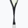 Rakieta do squasha Unsquashable Y-Tec Power 4