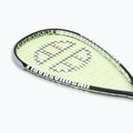 Rakieta do squasha Unsquashable Y-Tec Power 5